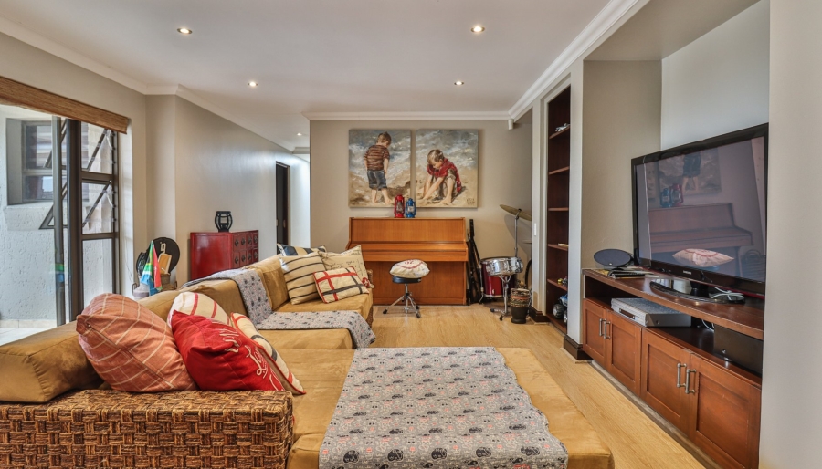 6 Bedroom Property for Sale in Moquini Coastal Estate Western Cape